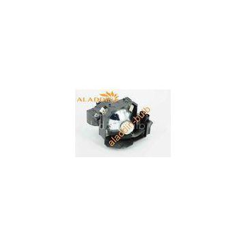 EPSON Projector Lamp ELPLP32/V13H010L32 for EPSON projector EMP-732 EMP-750 EMP-755 EMP-760