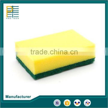 Brand new water absorption sponge made in China