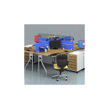 Office Partition HX-4PT033
