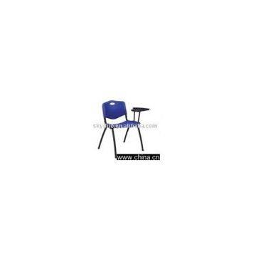 school chair and desk,school  chair,school chair &desk,furniture,classroom furniture