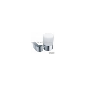 Tumbler ,frosted glass,frost tumbler holders