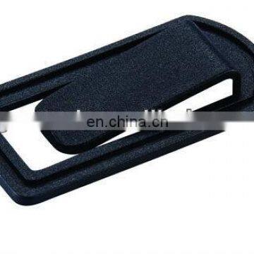 1 inch plastic cam buckle