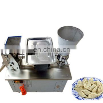 Big Capacity Commercial Automatic dumpling machine ravioli machine for home