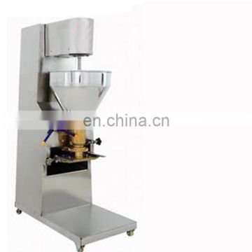 Wholesale machine to make meatball/mini and small meatball forming machine price