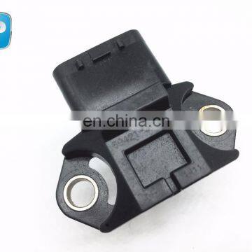 Manifold Absolute Pressure/MAP sensor For T0yota Aygo Yaris For 89421-52010 8942152010