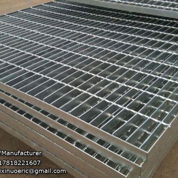 Free samples cheap grating plates grate floor for sale