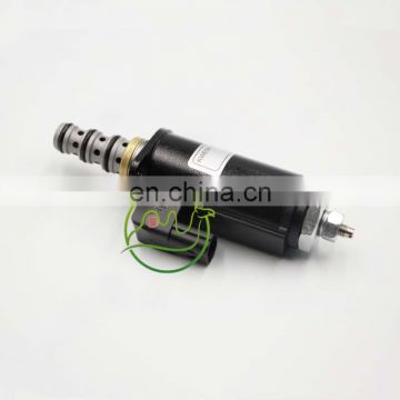 High Performance Camshaft Position Sensor YB35V00003F1 YN35V00051F1 YN35V00050F1