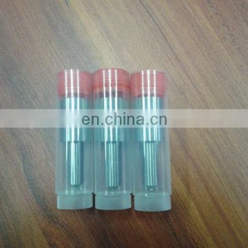 High quality Diesel fuel injector nozzle P type nozzle DLLA151P1169