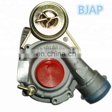 Brand New Turbocharger K04 53049880015