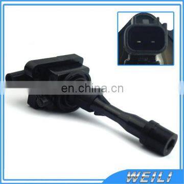 High quality for Mitsubishi Holden Suzuki Daihatsu Ignition Coil UF157 C1046