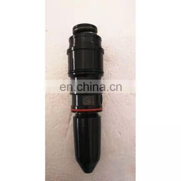 Fuel Nt855 3071499 Injector Nozzle