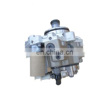 ISDE diesel engine parts fuel pump 5264248 0445020150