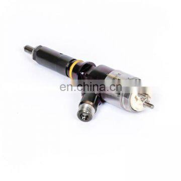 Brand New Diesel Fuel injector 2645A747 for Cat C4.4 engine CAT 320-0680