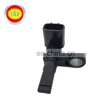 Car Parts ABS Front Right And Left 89543-60050 Speed Sensor