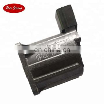 HaoXiang Vavola EGR Other Auto Engine Parts OEM K5T70286