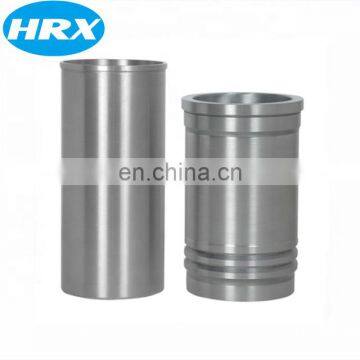 In stock cylinder liner for OM442 OEM 003WN37 engine spare parts