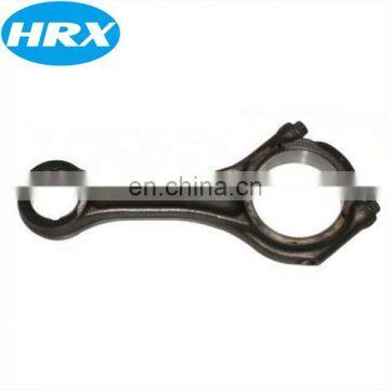 Factory price connecting rod for ISB 4943979 engine spare parts