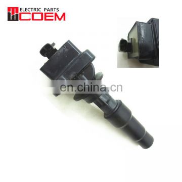 High energy auto parts 27300-85010 ignition coil for Toyota Supra 3.0L Twin Turbo