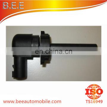 For Man With Good Performance Water Level sensor 81.27421.0152