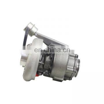 4050060 turbocharger HX35W for cummins ISLE diesel engine cqkms parts BUS Morogoro Tanzania manufacture factory in china order