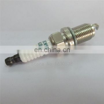 Genuine Denso Japan Laser Irdium Spark Plug SK16R11 90919-01217 for Corolla, Matrix, Prius