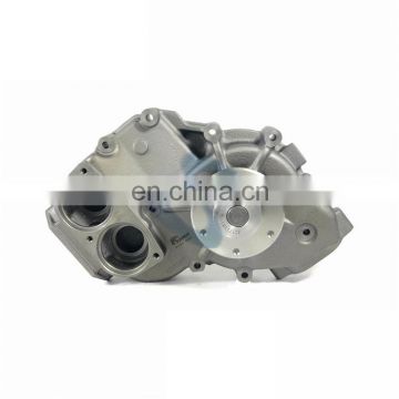 Water Pump A4572002901 for Mercedes-Benz Truck Spare Parts