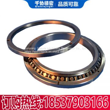 JXR637050 taper roller bearings made in china 300X400X37mm measuring instruments and IC manufacturing machines Use