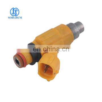 Auto CDH275 Oil Nozzle Fuel Injector For Yamaha Outboard 150HP