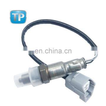 Auto Engine Parts Air Fuel Ratio Sensor Oxygen Sensor OEM 89465-BZ460 89465BZ460