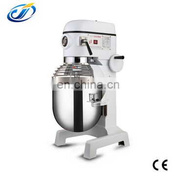 30l 30 qt industrial food mixer