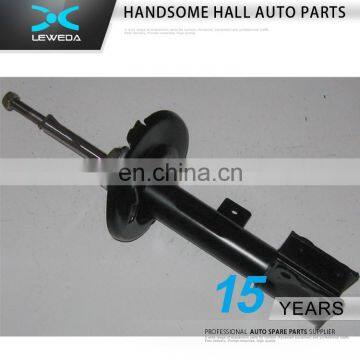 9688338880 Shock Absorber for Wholesale Peugeot Shock Absorber Auto Parts Adjustable for PEUGEOT 408