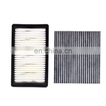 Excellent Quality Auto Parts Air Filters OEM 28113-F9100