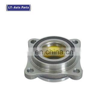 NEW OEM 90366-T0061 90366T0061 FRONT WHEEL BEARING AXLE HUB INNER FOR TOYOTA FOR HILUX FOR FORTUNER REPLACEMENT CAR REPAIR