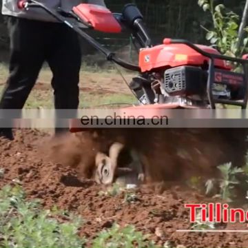zubr mini tractor sells moldova hand soil digging machine motocultivador grass cutting machine price