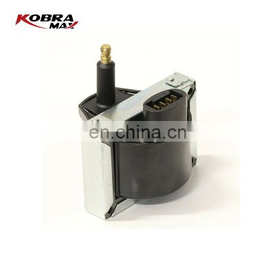 96010513 Brand New Engine Spare Parts Car Ignition Coil FOR OPEL VAUXHALL Cars Ignition Coil