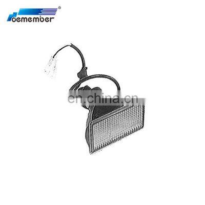 8144063 Standard HD Truck Aftermarket Lamp For VOLVO
