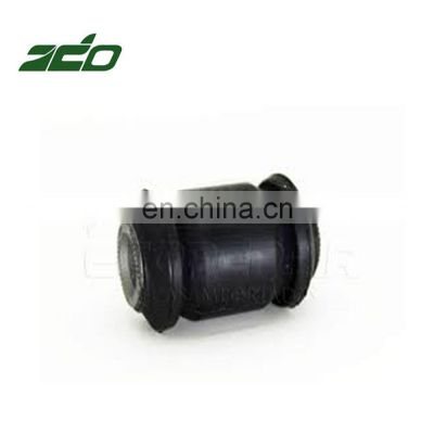 ZDO 48654-02050  Chassis Suspension Bush for Toyota AVENSIS Saloon (_T27_)