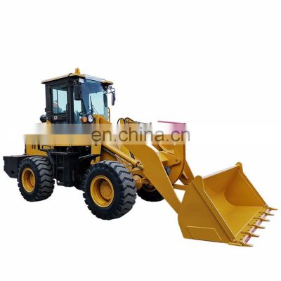 Overseas wholesale suppliers backhoe loader loader for sale in low price