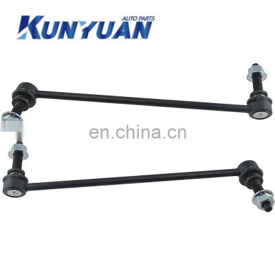 Auto parts Stabilizer Sway Bar End Link Front K750616 GB5Z-5K-484A FOR FORD EXPLORER 2011-2016