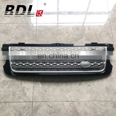 Front Grille For  Range Rover Vogue 2010 Front Grille OEM Factory price from BDL Company in China