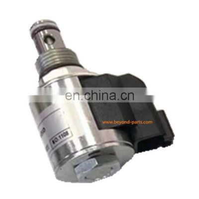solenoid valve 25/222657