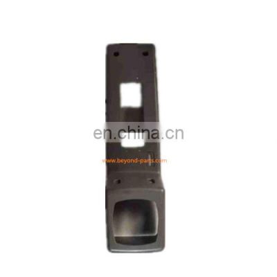 R250LC-7 excavator console cover 71N6-20131