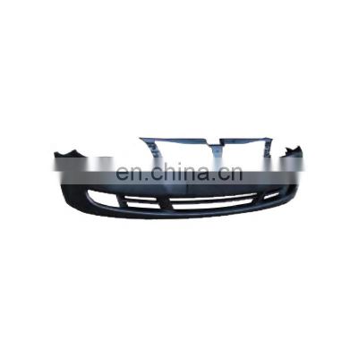 Auto Accessories Front Bumper for ROEWE 350 2010