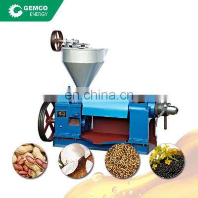 transformer oil filter base oil recycle plants for oil filter plant oil distiller