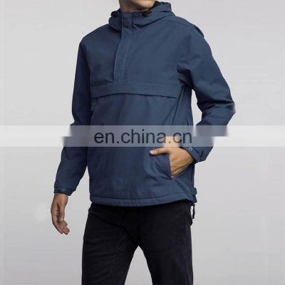 Cheap Price Winter Custom New Design Softshell Jacket For Men Most Popular Products