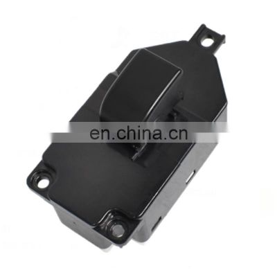 HIGH Quality Power Window Control Single Switch OEM FA1466370M / FA14-66-370-M FOR Mazda Familia M5