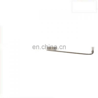 dongfeng DFL3251 4251 air cleaner pipe 13N20-11044