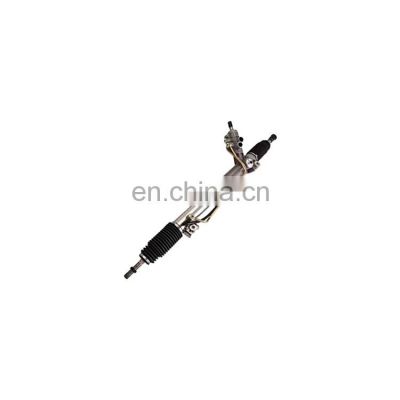 CNBF Flying Auto parts Hot Selling in Southeast 7852955272 Discount LHD steering rack for bmw