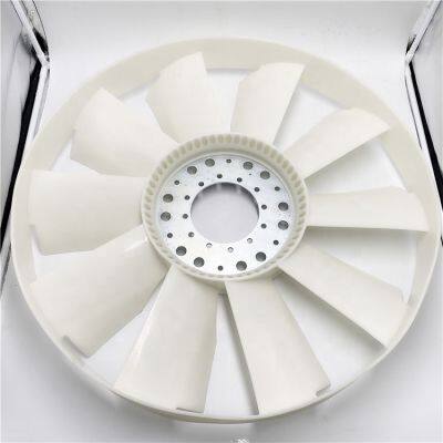 Hot Selling Original Fan Blade 1308010-A263 For FAW