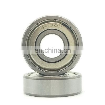 Kaydon roller ball bearing JU080CP0 JSU080CP0 JU080XP0 hot sale bearing